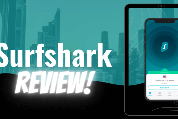 surfshark-review