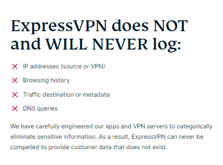 expressvpn-no-logs