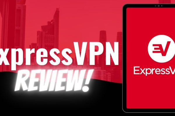 expressvpn-review