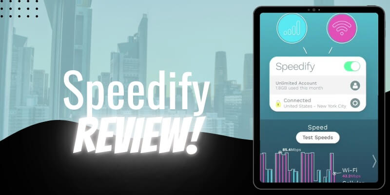 speedify-review